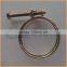 Spring clamps cheap wholesale!