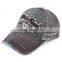 Outdoor Golf Baseball Casquette Cap for Men Women UV Protection Baseball Sports Cap For Outdoor Activities