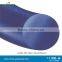 chromic catgut suture price all types of surgical suture
