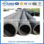 large diameter marine flexible 12" sawdust suction hose , CE & ISO certificate