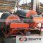 Competitive price high quality wet magnetic separation equipment