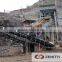 Energy saving mining equipments,one double toggle jaw crusher