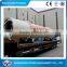 New products bay leaf drying machine/hay drying machine/sawdust dryer