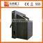 Free-standing Indoor Wood Burning Stove Fireplace for sale