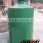 2015 payment protection industrial flash dryer exported to USA