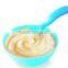 China supplier manufacture Best sell packaging equipment in nutrition powder