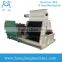 1-1.8T/H Automatic Straw Hammer Mill For Sale