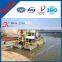 5-12 inches submersible well pump Dredger For Sales
