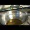 high quality olive oil extraction machine/seed oil extraction machine/palm kernel oil extraction machine