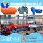 low price sand mining dredger for sale