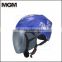 High Safety Full Face Helmet for Motorcycle
