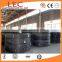 Hollow Flat Slab PC Steel Wire For Concrete
