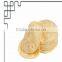 roti making machine automatic roti making machine chapati