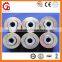 Prestressed Concrete Post Tensioning One Hole Anchor