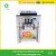 High quality China supplier ice cream ice cream machinery