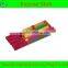 Incense Stick Exporter Colored Citronella Incense Sticks