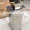 25-999g Large Quantitative Intelligent Powder Packaging Machine,powder filling machine