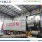 Green Tech of consumer waste ,domestic garbage disposal machine to oil 2- 3 TPD