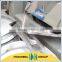 High output 6YL Soybean Oil machine screw oil press machine