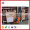 Grooving Machine STR-4116 Wood Vertical panel saw for mdf board