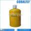 Loader 456HT Water Separator Fuel Filter 2910150