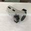 China JULY crazy sales air filter regulator combination