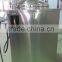 Bluestone Stainless Steel Vertical Medical Laboratory Autoclave