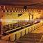 Beer barly malt equipment-- deculming machine 03