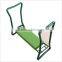 Portable Folding Outdoor Garden Chairs