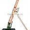 Hydraulic Winch , HF-44T Borehole Drilling Machine