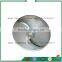 China Vegetable Cutter Parsley Cutter