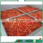 Advanced Sanshon STJ Box Type Fruit, Vegetable Industrial Fruit Dryers