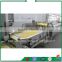 Vegetable and Fruit Production Line