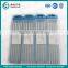 1.6mm*150mm Tungsten Electrode for TIG welding machines