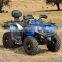 2017 CF MOTO 500cc ATV 4x4 for sale, CFORCE 550