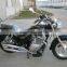 chinese cruiser sport motorcycle 250cc