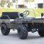 150cc mini jeep for salep(J-04)
