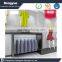 Self Adhesive PE Soft PE Foam Wall Sticker Odor-free Soundproofing Foam