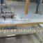 China factory High speed Straight Button Holing Industrial Sewing Machine