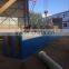 10/8 inch Cutter Suction Dredger for Afria Togo