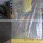 Popular!PE Garden Used Plastic Perforated Film for Tomato Plant