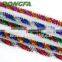 Wholesale 6mm x 30cm Double Craft Wire Pipe Cleaner