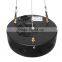Grow system hydroponic led ufo grow plant light