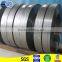 ST14 Steel Coil 0.2mm for Battery Case