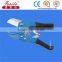 PPR Plastic pipe cutter , scissor