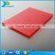 Polycarbonate Greenhouse for Plants Flower Vegetables