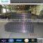 New products 2015 Hot Sale innovative product welded wire mesh