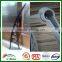 Polycarbonate awning/Canopy of door Window awning with Pc solid sheet Balcony canopy with pc sun panels