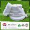 Professional Manufacturer nonwoven,China Fabric,non woven fabric roll