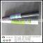pp spunbond nonwoven fabric rolls To prevent the weeds